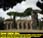 Ruined Church on the Appian Way